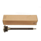 PINION R380 63A/66A - OEM - FTC5048